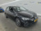 preview Volkswagen Polo #1