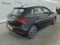 preview Volkswagen Polo #2