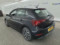 preview Volkswagen Polo #3