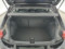 preview Volkswagen Polo #4