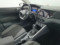 preview Volkswagen Polo #5