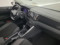 preview Volkswagen Polo #5