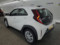 preview Toyota Aygo #3