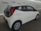 preview Toyota Aygo #2