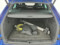 preview Skoda Superb #4