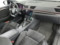 preview Skoda Superb #5