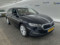 preview Skoda Octavia #1