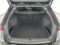 preview Skoda Octavia #4