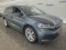 preview Skoda Enyaq #1