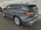 preview Skoda Enyaq #3