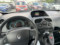 preview Renault Kangoo #5