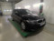 preview BMW 330 #1