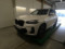 preview BMW X3 #0