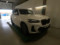 preview BMW X3 #1
