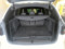 preview BMW X3 #4