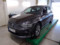 preview Volkswagen Passat Variant #0