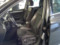 preview Volkswagen Passat Variant #4