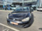 preview Volkswagen Golf #0
