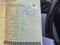 preview Volkswagen Golf #4
