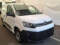 preview Citroen Berlingo #0