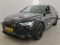 preview Audi E-TRON #0