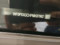 preview Ford Focus #5