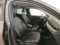 preview Ford Mustang Mach-E #2