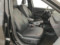 preview Ford Mustang Mach-E #2