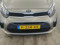 preview Kia Picanto #4