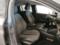 preview Peugeot 208 #2