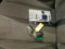 preview Peugeot 208 #3