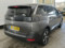 preview Peugeot 5008 #1
