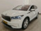 preview Skoda Enyaq #0