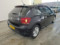 preview Volkswagen Polo #1