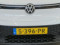 preview Volkswagen ID.5 #4