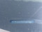 preview Volkswagen Polo #2
