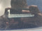 preview Skoda Karoq #1