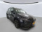 preview Skoda Karoq #4