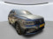 preview Volkswagen Tiguan Allspace #3