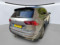 preview Volkswagen Tiguan Allspace #4