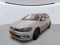 preview Volkswagen Polo #0