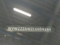 preview Volkswagen Polo #1
