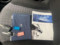 preview Peugeot 108 #5