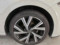 preview Volkswagen Polo #5