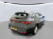 preview Seat Leon #4