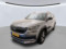 preview Skoda Kodiaq #0