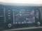 preview Skoda Kodiaq #1