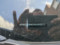 preview Volkswagen Polo #1