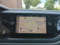 preview Volkswagen Polo #2