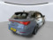preview Cupra Leon #5